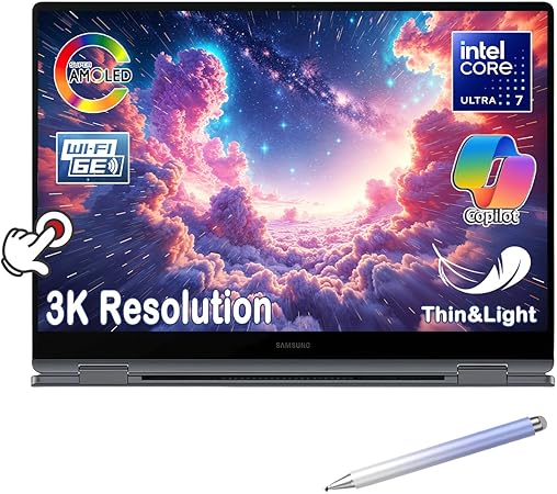 Top 7 Melhores Notebooks 2 em 1 em 2026  (Dell, Lenovo, Acer e mais) 3