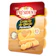 PRÉSIDENT Queijo Parmesão Cilindro Président 1