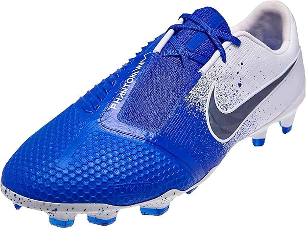 Chuteira Nike Phantom Venom Elite Campo 1