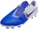 NIKE Chuteira Nike Phantom Venom Elite Campo 1
