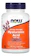 NOW FOODS Hyaluronic Acid 1