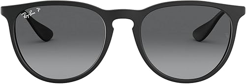 Top 10 Melhores Óculos de Sol Femininos  (Ray-Ban, Polo London Club e mais) 2