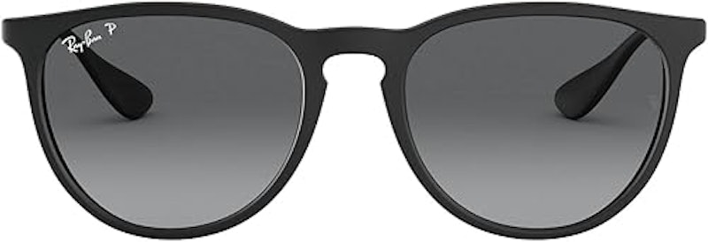 Erika Classic 1