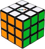 Top 10 Melhores Cubos Mágicos em 2026 (2x2, 3x3, 4x4 e mais) 5