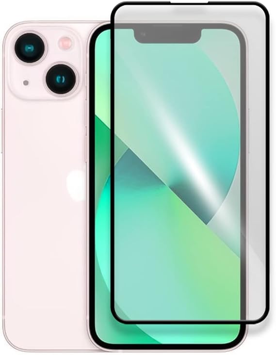 Top 10 Melhores Películas para iPhone em 2026 (16, 15, 14 e mais) 4