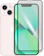 null Película de Vidro 3D para iPhone 1