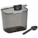 PROGRESSIVE Pote Para Café Com Colher 1