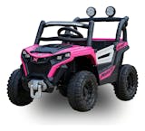 Top 10 Melhores Carrinhos Elétricos Infantis Baratos em 2026 (BrinqKids, Bang Toys e mais) 1