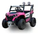 BRINQKIDS Carrinho Elétrico Infantil BrinqKids 1