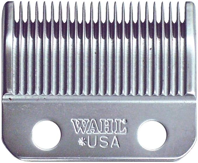 Máquina de Cortar Cabelo Wahl Classic 4