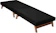 MEGA ESTOFADOS Cama Dobrável Portátil Mega Estofados 1