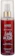 KISS NEW YORK Body Splash Lady in Red 1
