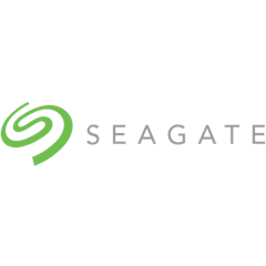 Seagate