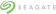 Seagate 1