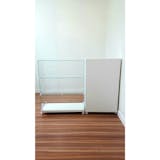 Top 7 Melhores Vitrines (Suspensa, Balcão Vitrine e mais) 3