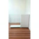 SR FÁBRICA DE MÓVEIS Balcão Caixa Vitrine Eco 1