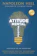 Napoleon Hill e W. Clement Stone Atitude Mental Positiva 1