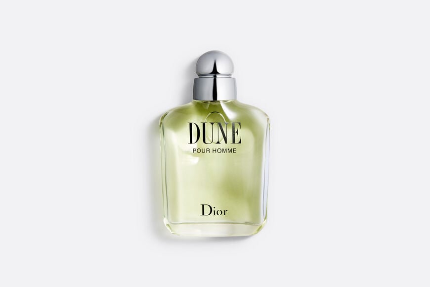 Dune Pour Homme Eau de Toilette 2