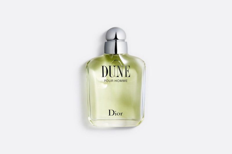 Dune Pour Homme Eau de Toilette 2
