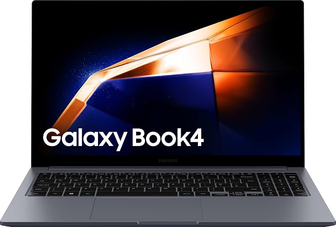 Samsung 2