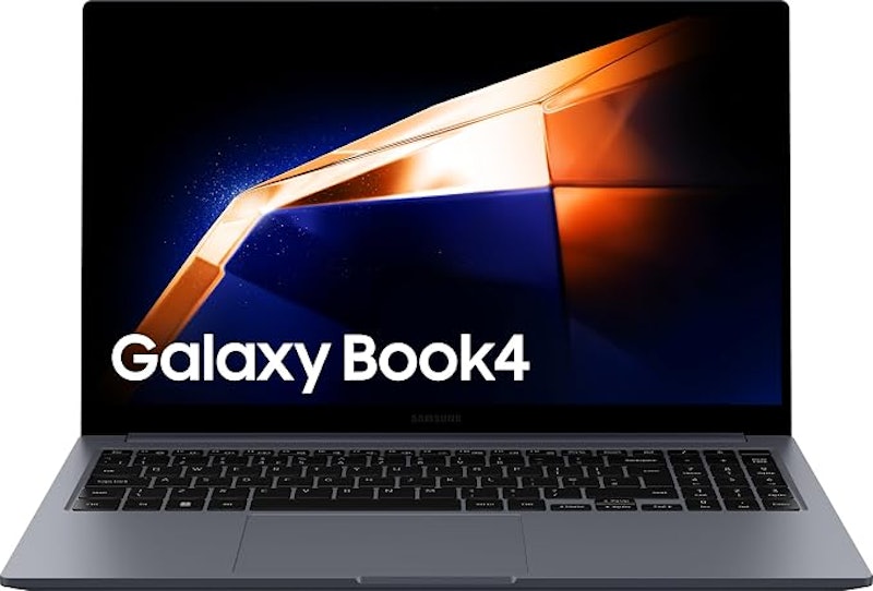 Samsung 2