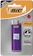 BIC Isqueiro Descartável Maxi BIC Cores Sortidas 1 Unidade 1