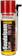 SOUDAL Soudafoam FR HY 500 ml 1