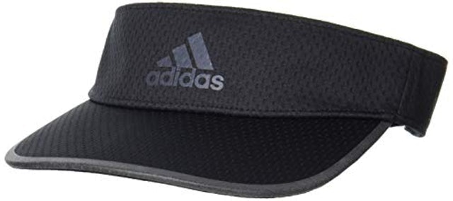 Viseira Adidas Aeroready Runner 1