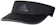 ADIDAS Viseira Adidas Aeroready Runner 1