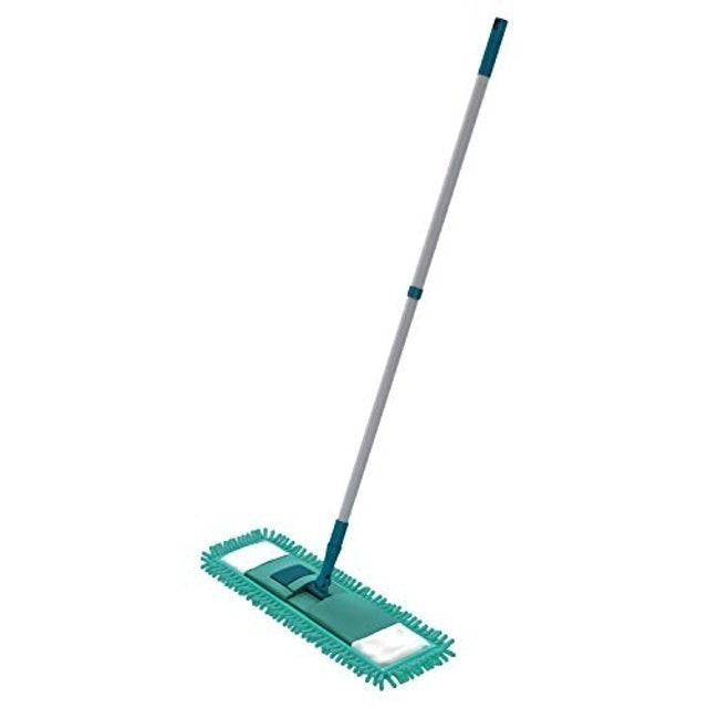 Top 10 Melhores Mops Vassoura  4