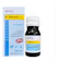 ENVU Inseticida K-Othrine SC 25 1