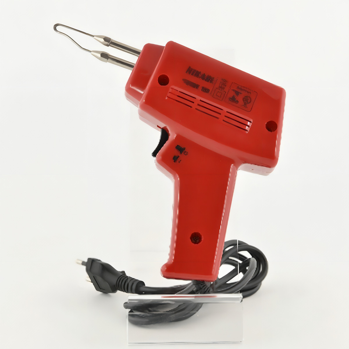 Fire 100 Ferro de Soldar 4