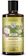 INOAR Shampoo Vegan 1