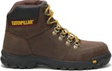Top 10 Melhores Botas Caterpillar (Second Shift, Intruder e mais) 2