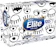 ELITE Lenço Facial Elite 100 Folhas 1