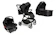 SAFETY 1ST Travel System Magnific 5 em 1 Safety 1st 1