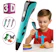 Caneta 3D Impressora Profissional 1