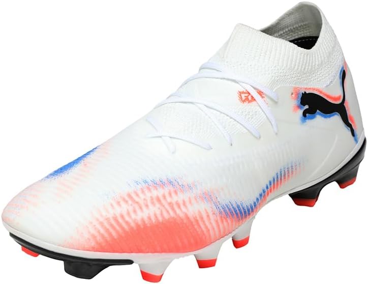 Top 10 Melhores Chuteiras Puma em 2026 (Future, Ultra e Mais) 4