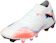 PUMA Chuteira de Campo Future 8 Match 1