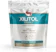 VITAFOR Xilitol Family - Pouch 300 g 1