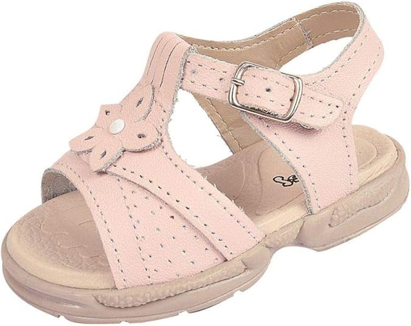 Calzado Infantil Calzado Para Niña De Años Zapatillas Para Niña