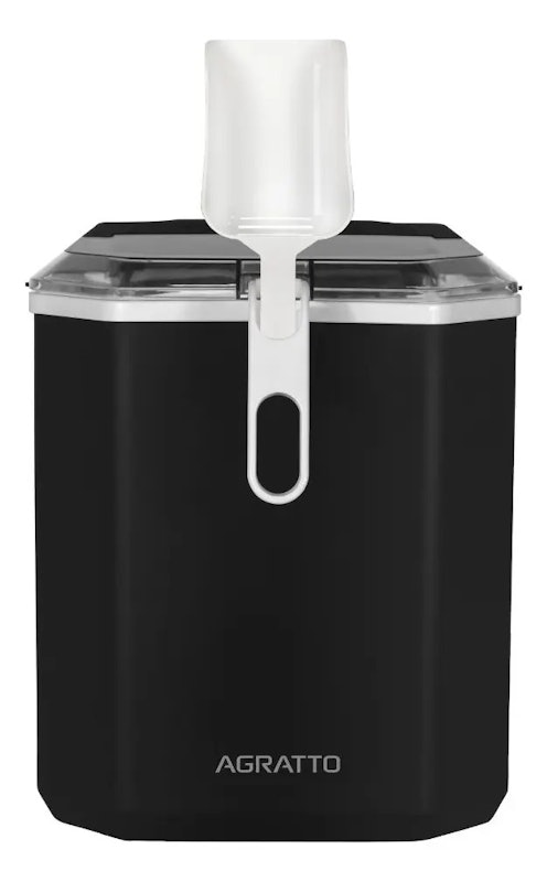 Máquina de Gelo Agratto 3