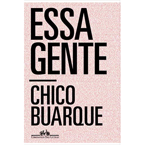 Top 12 Melhores Livros de Chico Buarque para Comprar em 2026 1
