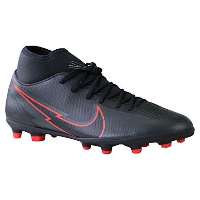 Chuteira nike primeira linha hot sale campo