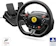 THRUSTMASTER Volante T98 Ferrari 296 GTB 1