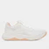 REEBOK Tênis NFX Trainer Feminino 1