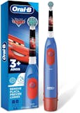 Top 10 Melhores Escovas de Dente Elétricas Infantis em 2026 (Colgate, Oral-B e mais) 1