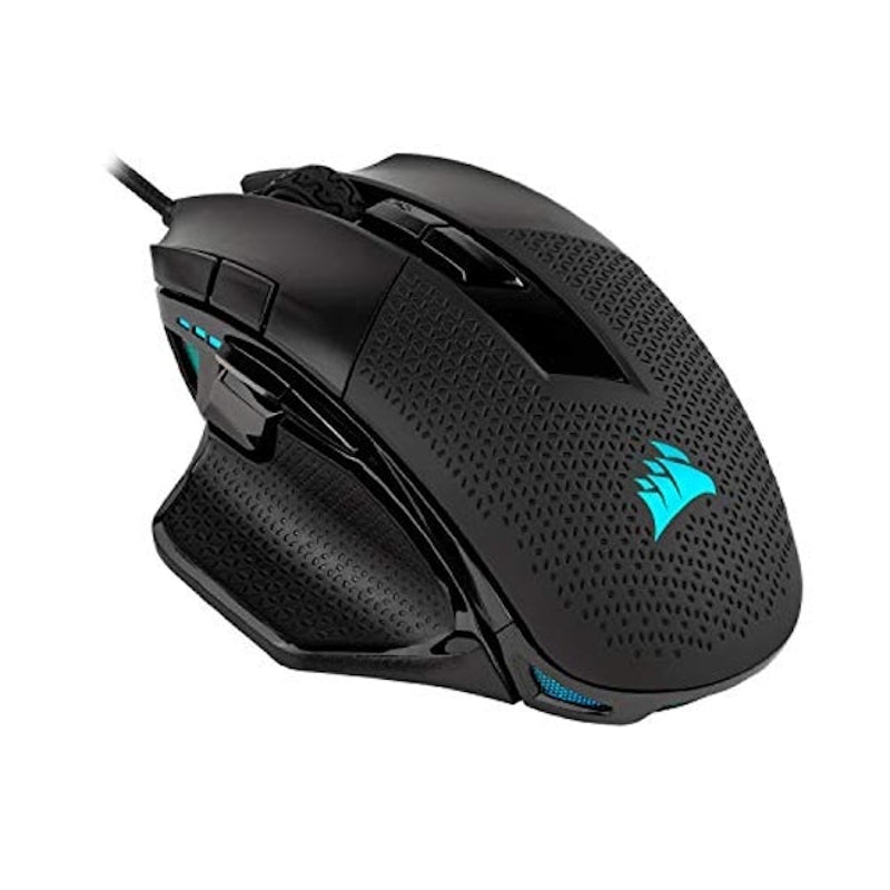 Corsair 4
