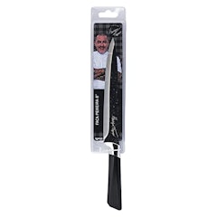 Faca Peixeira 8" Linha Fogaça