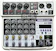 WALDMAN Mesa de Som Waldman 1